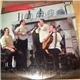 The Clancy Brothers & Tommy Makem - The Best Of The Clancy Brothers & Tommy Makem