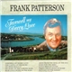 Frank Patterson - Farewell My Derry Love